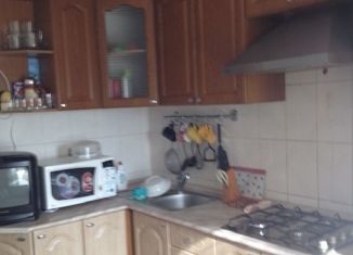 Продам двухкомнатную квартиру, 64 м2, Ставрополь, улица Пушкина, 63, микрорайон №8