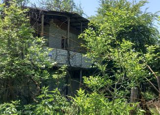 Продажа участка, 6 сот., садоводческое товарищество Победит