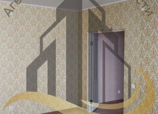 Сдаю 2-комнатную квартиру, 60 м2, Губкин, Севастопольская улица, 117