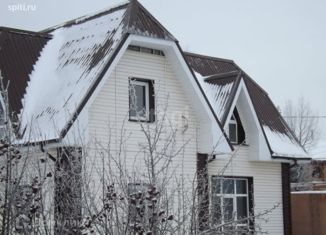 Продается дом, 167 м2, Омск, Зелёная аллея, 281, Ленинский округ