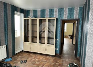 Продается 3-ком. квартира, 97 м2, Новосибирск, улица Дениса Давыдова, 1/2, улица Дениса Давыдова