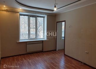 Продам двухкомнатную квартиру, 39.5 м2, Нижний Новгород, улица Паскаля, 16, улица Паскаля