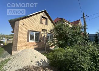 Продам дом, 35 м2, Оренбург, Ленинский район, Микрорайонная улица, 17