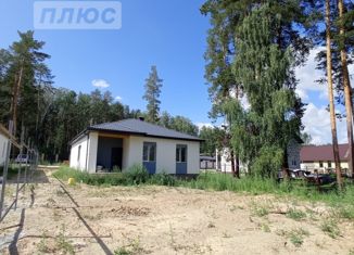 Дом на продажу, 109.2 м2, посёлок городского типа Верхнее Дуброво, Добрая улица