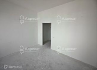 Квартира на продажу студия, 23.6 м2, Кудрово, проспект Строителей, 5к1