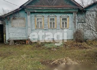 Продажа дома, 50 м2, деревня Турово