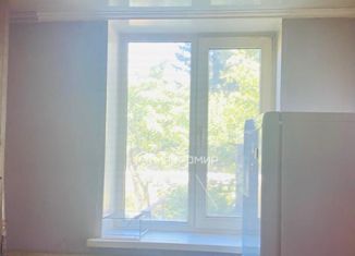 Двухкомнатная квартира на продажу, 37.8 м2, Орёл, улица Цветаева, 9, Советский район