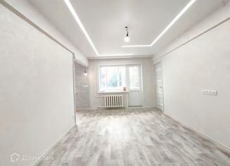 Продам 3-ком. квартиру, 49 м2, Тульская область, улица Мичурина, 7