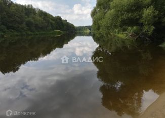 Продам дом, 120 м2, село Березники, Солнечная улица