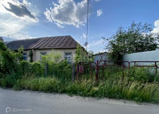 Продам дом, 50.8 м2, Рассказово, Аптекарская улица, 24