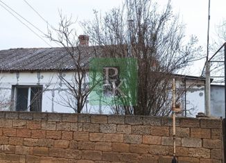 Продам дом, 56.9 м2, село Виноградово, Школьная улица, 15