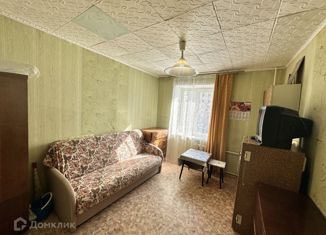 Продам комнату, 60 м2, Владимирская область, улица Белоконской, 10