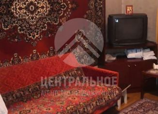 Продам 1-комнатную квартиру, 33.2 м2, Новосибирск, Обская улица, 80, Обская улица