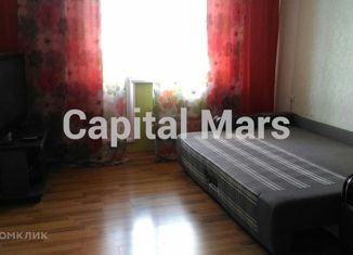 Сдается в аренду 1-ком. квартира, 39 м2, Москва, 2-я Останкинская улица, 4, 2-я Останкинская улица
