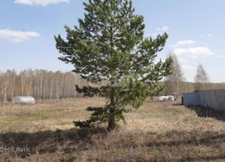 Продаю участок, 15.4 сот., Кременкульское сельское поселение