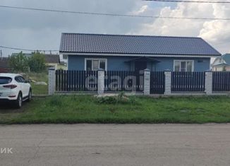 Продажа дома, 68 м2, Грязи