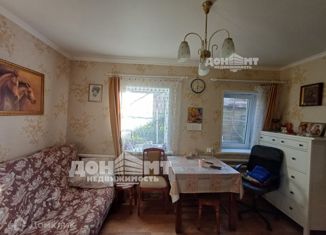 Продаю дом, 71 м2, Ростов-на-Дону, Коммунальная улица, 35