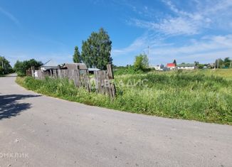 Продается участок, 15 сот., село Фащёвка, Совхозная улица, 15А