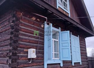 Продажа дома, 35 м2, СНТ Трикотажник-2, 2-я улица