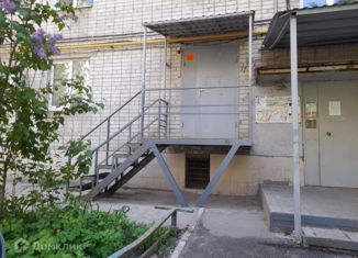 Продается офис, 44 м2, Саратов, Кавказский проезд, 22, Заводской район