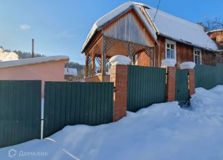 Продам дом, 70 м2, СНТ Мелиоратор