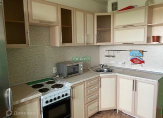 Продается 1-ком. квартира, 40 м2, Саранск, улица Косарева, 43