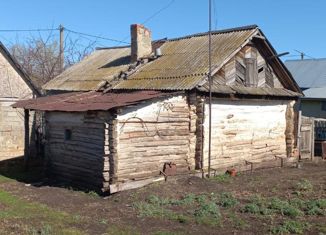 Продам дом, 48.6 м2, село Покровка, Заречная улица