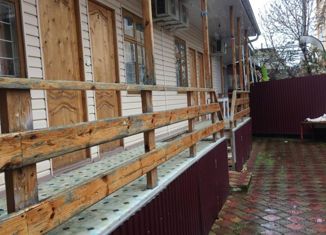 Продаю дом, 150 м2, Сочи, улица Просвещения, 196, микрорайон Чкаловский