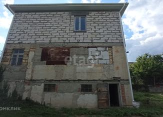 Продажа дома, 104.4 м2, садовое товарищество Кооператор, Зелёная улица, 21