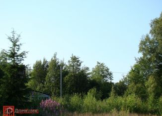 Продаю земельный участок, 612.17 сот., Старая Русса, улица Кириллова