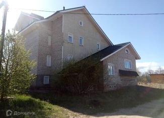 Дом на продажу, 600 м2, деревня Дурково