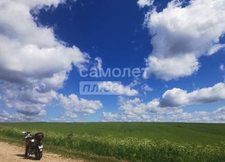 Продажа земельного участка, 10 сот., СНТ Лутосня Заповедная