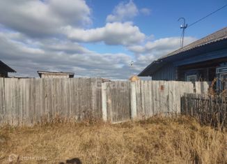 Продаю дом, 40 м2, деревня Нижние Тарманы, улица Дружбы