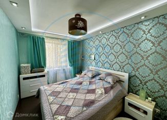 Продажа 3-комнатной квартиры, 62 м2, Ставропольский край, улица Долина Роз, 10
