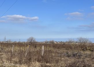 Продам земельный участок, 30 сот., село Куллар