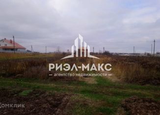 Продается земельный участок, 7 сот., деревня Добрунь, Деснянская улица, 228