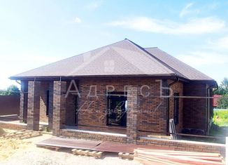 Дом на продажу, 174 м2, село Высокое