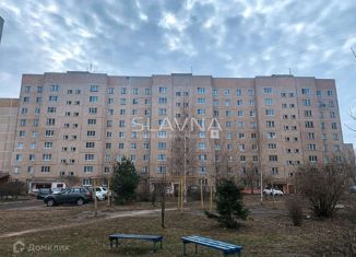 Продажа 2-комнатной квартиры, 48.5 м2, Волгореченск, улица имени 50-летия Ленинского Комсомола, 60