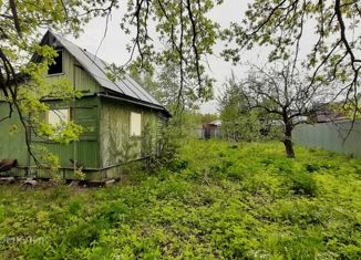 Продается дом, 21.6 м2, Ступино, Вишнёвая улица