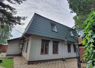 Дом на продажу, 250 м2, Котельники, НСТ Горняк, 52