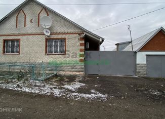 Дом на продажу, 87.9 м2, Вольск, Фабричная улица