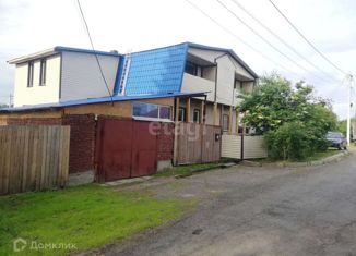 Дом на продажу, 200 м2, Томск, Советский район