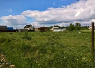 Продажа дома, 48 м2, деревня Волковицы, Кузнечная улица