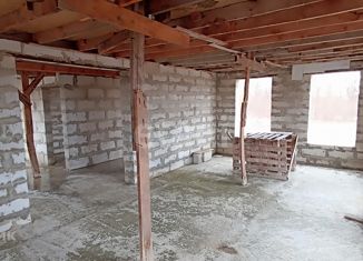 Дом на продажу, 300 м2, Новый Оскол, Центральная улица