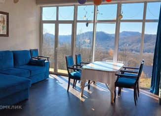 Продается дом, 130 м2, Сочи, микрорайон Центральный, площадь Флага