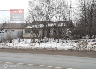 Продается земельный участок, 30 сот., село Реткино, село Реткино, 101