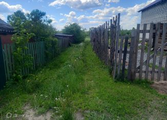 Продам земельный участок, 15 сот., село Михалёво, Деревенская улица, 20