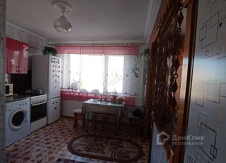 Продаю 2-комнатную квартиру, 40 м2, город Саяногорск, микрорайон Ленинградский, 22