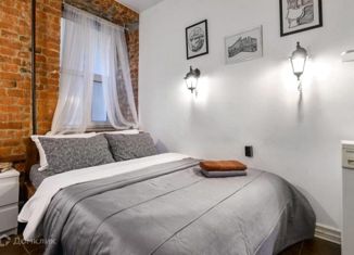 Продаю квартиру студию, 19.6 м2, Москва, 8-я улица Текстильщиков, 15, станция Текстильщики