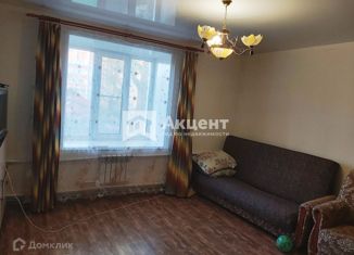 Продам 1-комнатную квартиру, 35 м2, Иваново, Минская улица, 102, Октябрьский район